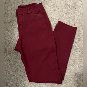 Old Navy Women’s Pixie Pants